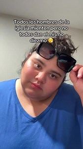 Sepan la diferencia | MEMES 7mo Día