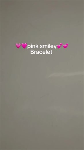 claybeadsevelyn123456789 on TikTok