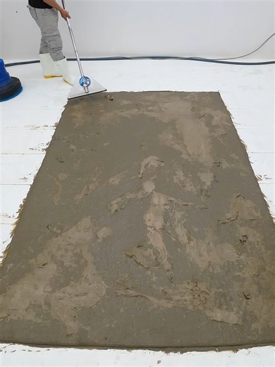 Watch This Dirt Completely Disappear#carpetcleaning #rugcleaning #asmrcleaning #relaxing #reels #CarpetCleaning #asmr