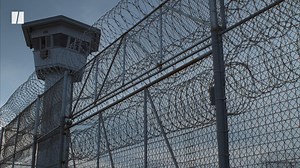 The coronavirus is ravaging prisons and jails across the U.S., killing hundreds and infecting tens of thousands. Now, incarcerated people and criminal justice advocates are calling for swift action to stop the virus from spreading. | HuffPost