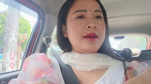 Udalguri 🥰♥️🫂 | Mithi Narzary