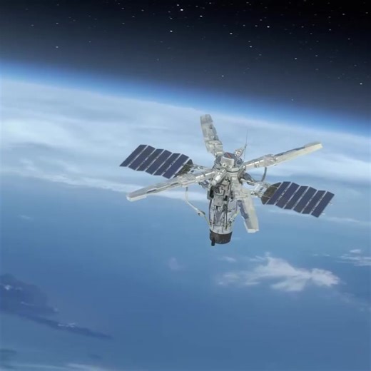 Global Ancient Pyramids | The Ancient World Reimagined