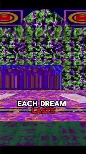 This PS1 game is literally a FEVER DREAM - #surrealgames #lsddreamemulator #retrogames #ps1