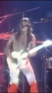 Grand Funk Railroad - 'The Loco-Motion' ... 🎼 .... 🎧 .... 🎸… .......................... 🎸..... 🎺 ..... 🎷 ..... 🎻 ..... 🎹 ..... 📯 .... #GrandFunkRailroad #Music #Videos #TheLocoMotion #Musica #Legend #BVtS | Best Videos to Share