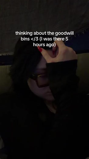 hit’em with the debby ryan