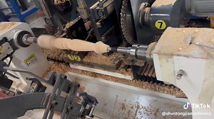 Essential CNC Machine Techniques for Woodworking
