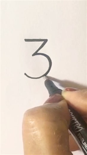 Easy drawing #stickman #youtubeshorts #shorts #funny