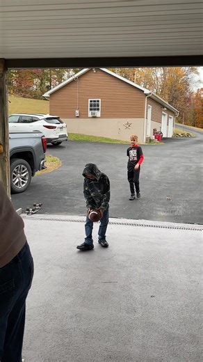 Debbie Harper Humphrey on Reels