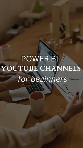 Rajni | 1️⃣ Avi Singh - PowerBIPro Microsoft Power BI MVP, helping Power BI Beginner to become Power BI Pro! 📊... | Instagram