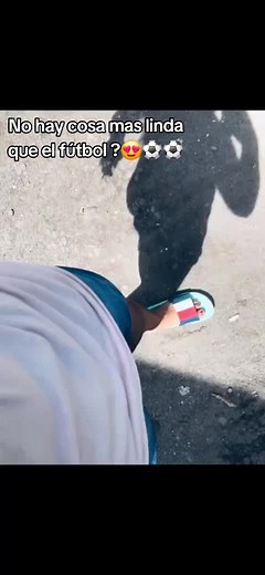 Videos de Nahomi Mejía (@nahomii_mejia) con “som original - lari • 🪩 - luvjenry(lari).”