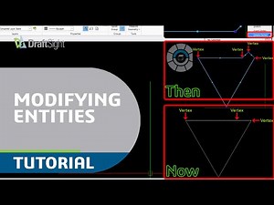 Remove Vertex from Polyline Using EntityGrip