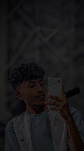 Understanding Pathnwa and Its Emotional Impact