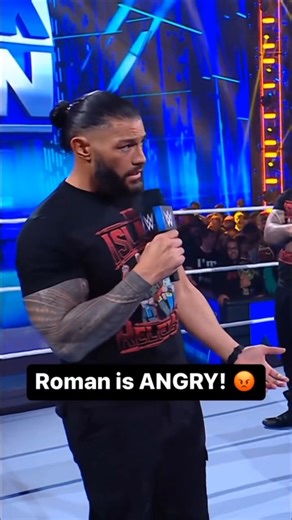 Did Security Help CM Punk? Look Closely!