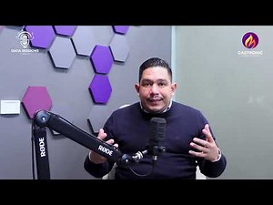 Gastronic powered by Datasys: IoT para Empresas Gaseras