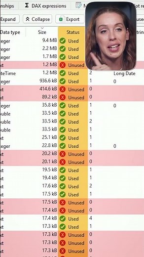Cut Down on Your Measures in Power BI EASILY with Measure Killer!