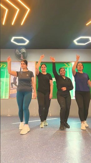 SANAM - Hai Apna Dil To Awara - Ft.Soogum Sookha #shorts