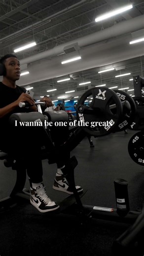 Building Muscle Hack 101 #duet #gym #fitness