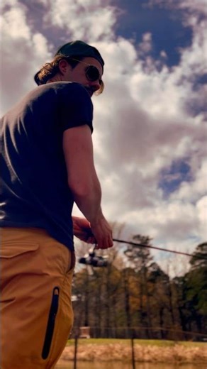 Not a worry in sight… New tunes out this Friday. Pre/save/add “Worry” in my bio.