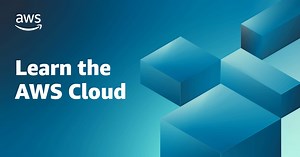 2.1M views · 2.9K reactions | New to the cloud? Learn fundamental cloud skills to help you build a career in the cloud. | Amazon Web Services | Facebook
