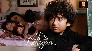 607K views · 7.6K reactions | Ek Thi Daayan | Tum Mujhe Maar Dalna...