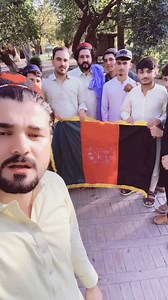 586K views · 10K reactions | راویښ شه او اوګوره لر او بر ټول ستا یو غږ ته منتظر دی  | Pashto Poetry-پښتو شعرونه | Facebook