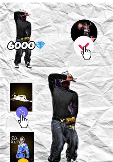 Ultimate Free Fire Tips for Beginners and Fans