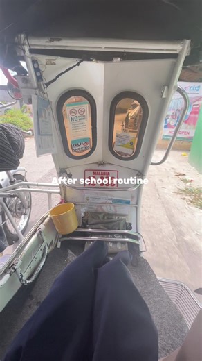 Effective School Morning Routine Tips