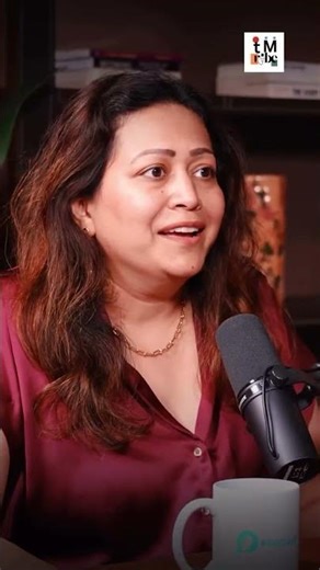 Growth doesn’t wait for motivation, it shows up when you do.