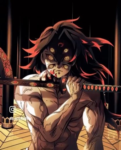 Kokosibo edit #demonslayer #anime #edit #animeshort #shorts