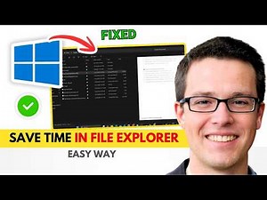 Windows 11 Preview Pane: See Files Without Opening Them