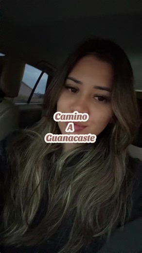 Camino a Guana: Explorando Guanacaste en Costa Rica