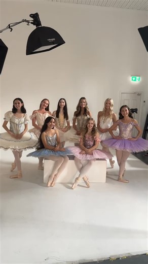TUTU PALAZZO | classical tutus | tutu maker on Instagram: "If you’ve been searching for luxury, you’ve found it 💕 If you’ve been waiting for perfection, welcome home 🩰 With 90+ classical costumes in Australia’s most prestigious Hire Collection, Tutu Palazzo exists for dancers who deserve more than ordinary 💕 Every moment on stage is precious, let luxury make yours unforgettable 🩰 Explore the collection at tutupalazzo.com or via the link in our bio. Your dream tutu awaits 💕"