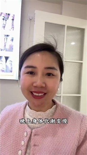 Mastering Skincare for Sensitive Skin - Quick & Easy Guide