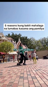 901 reactions · 121 shares | Pang shopping ba kamo sa needs ng...