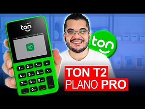 Is the TON T2 PRO any good? How does the T2 card reader work?