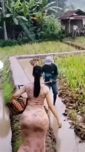 Tren TikTok: Upload 1 Foto dan Biarkan TikTok Pilih Lagu Cocok