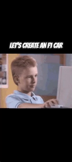 Exciting Formula 1 Highlights and Fan Reactions