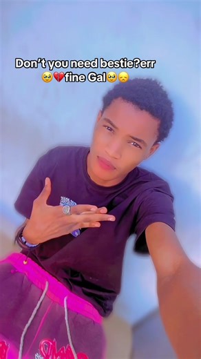 Funny TikToks to Share with Your Best Friend