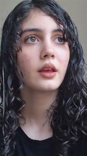 pa ta pase pagal yam 🥰🥰🥰🥰 #unfrezzmyaccount #pashtoattandance #song #account #pashtopoetrycommunity