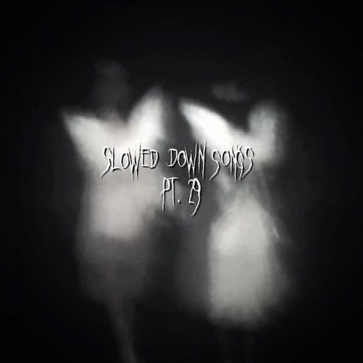 this song is so beautiful..🤍 || #fyp #fypシ #foryou #foryoupage #viral #popular #popularvideo #slowedsong #slowedaudios #slowedsounds #sloweddown #slowedandreverb #slowedreverb #slowed #xyzbca #audio #trending #neverfeltsoalone #billieeilish #labrinth #nostalgia #spotify #lyrics #hotaudio #sounds #sl0wedsongsz #music