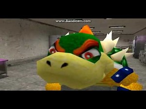 How to make tubby custard