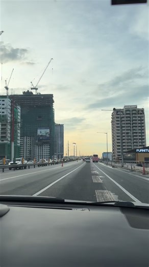 1.4K views · 59 reactions | Kudos to all CCFG workers staff and Boses☺️冀️ | Sheila Marie Badbad Cuarez | Facebook