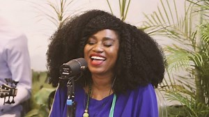 New Video: TY Bello & Theophilus Sunday – May I Never Be Too Fast (Spontaneous Worship)