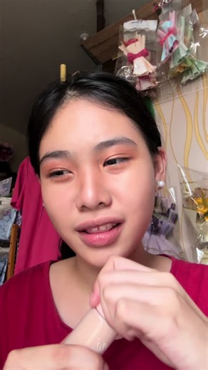 Discover the Best Dewy Foundations for Flawless Skin