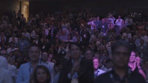 On 5th and 6th June, the third annual health.tech conference powered...