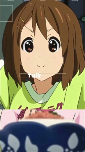 Yui Hirasawa Edit^^