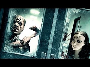 The Hospital 2 (2015) Ending Explained in Hindi | Movies Ranger Hindi