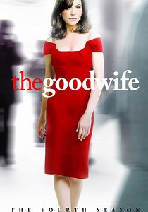 The Good Wife Season 4 - watch episodes streaming online