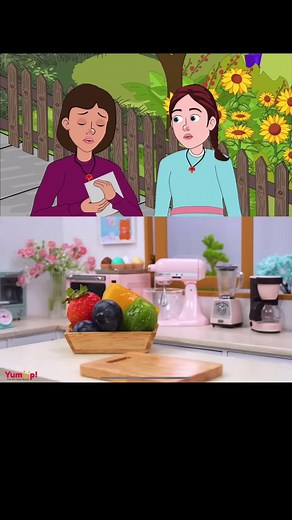 my-story-animated- on TikTok