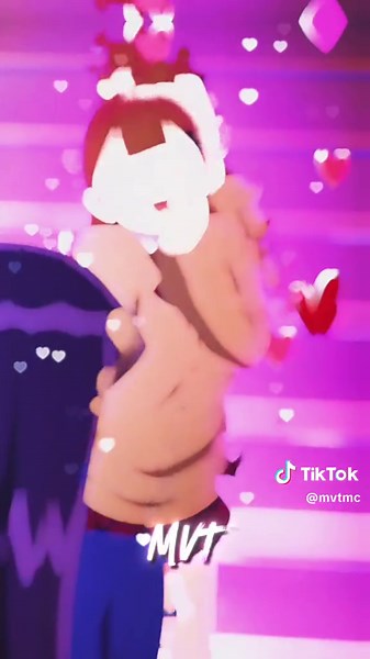 Canción de Chapi: Enter the Ninja | Música de Chappie y Komi-san